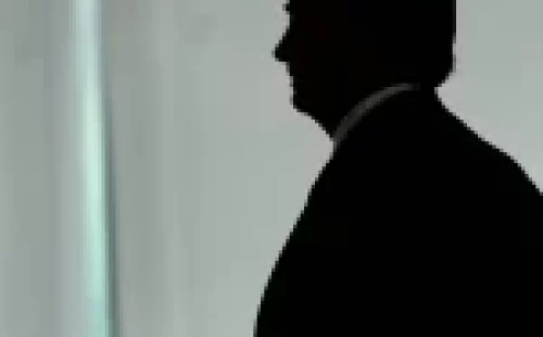 Julgamento de Bolsonaro no STF; assista aqui